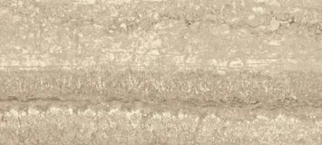 Desert