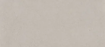 Cafe Light Grey