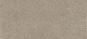 Spanish Clay