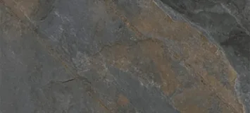 Canyon Slate