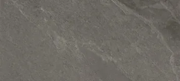 Deep Taupe
