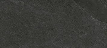 Nightfall Black