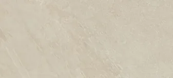 Pinnacle Beige