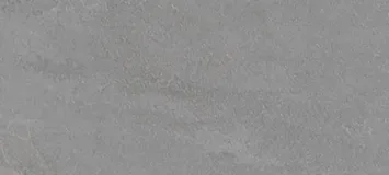 Rockwall Grey