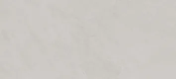 Stardust White