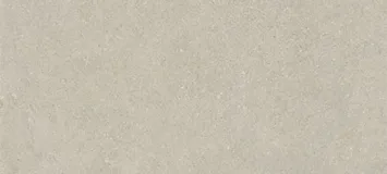 Perle