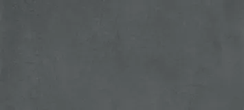 Master Coal