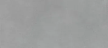 Master Gray