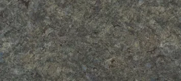 Labrodorite