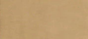 Ochre