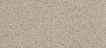 Beige DE