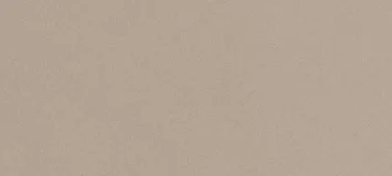 Beige TU