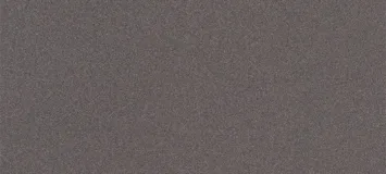 Dark Gray TU