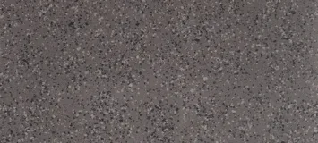 Dark Grey DE