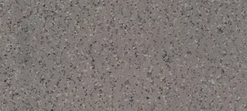 Grey DE