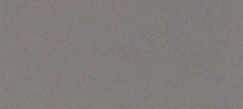 Grey TU
