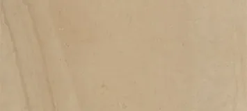 Anywhere Beige