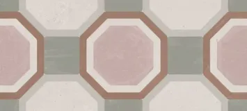 Pink Diamond