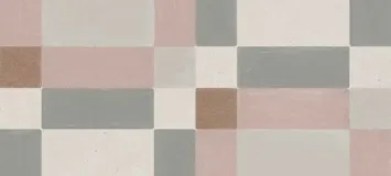Pink Square