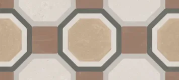 Sand Diamond