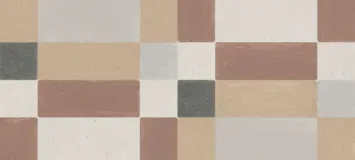 Sand Square