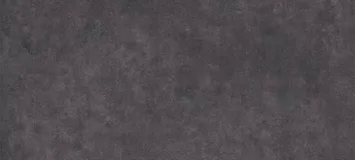 Midnight