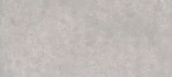 Silver Grey