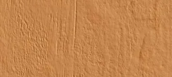 Venetian Clay