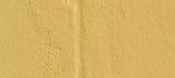 Venetian Gold