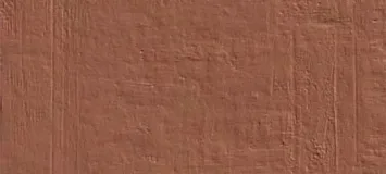 Venetian Red
