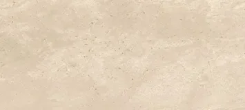 Avorio
