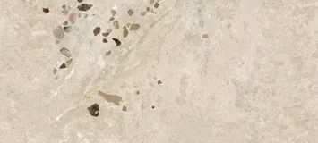 Sabbia