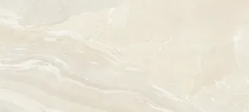 Cotton