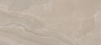 Dove