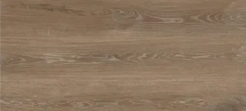 Nutmeg