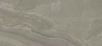 Storm