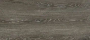 Woodchunk
