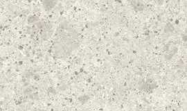 Bianco Greco