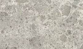 Grigio Luminoso