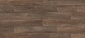 Scuro
