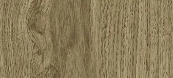 Ash Gold