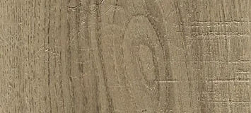 Ash Naturale