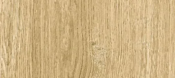 Oak Gold