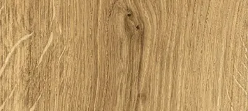 Oak Naturale
