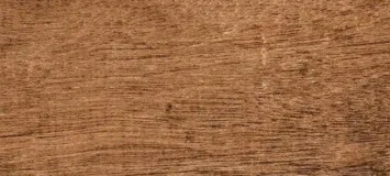 Mahogany