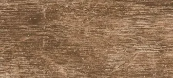 Walnut Multi