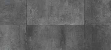 Coal