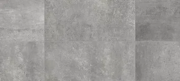 Dust