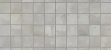 Mosaico All Colors