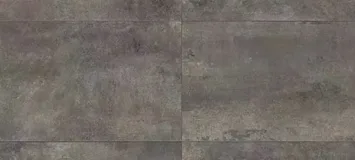 Mud